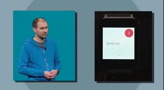 will iwatch work with android phone