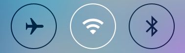 Wi-Fi Wi-Fi