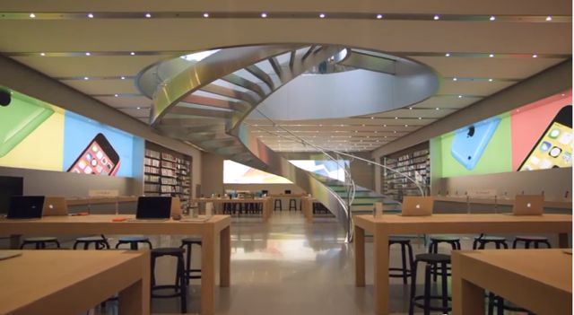 apple_store_omote3