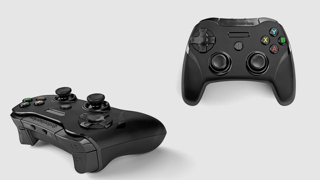 controller_2 controller_2