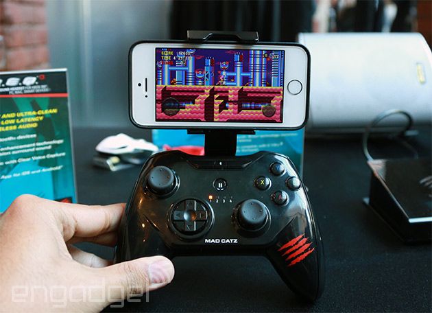 controller_3 controller_3