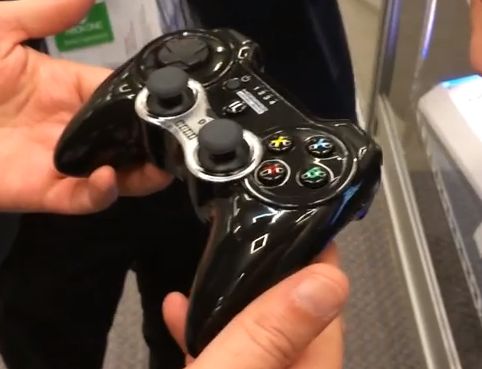 controller_6 controller_6