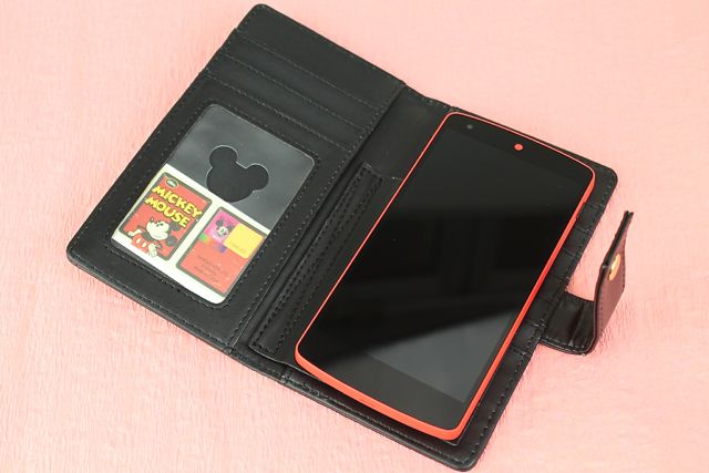 disneytetyou - 11