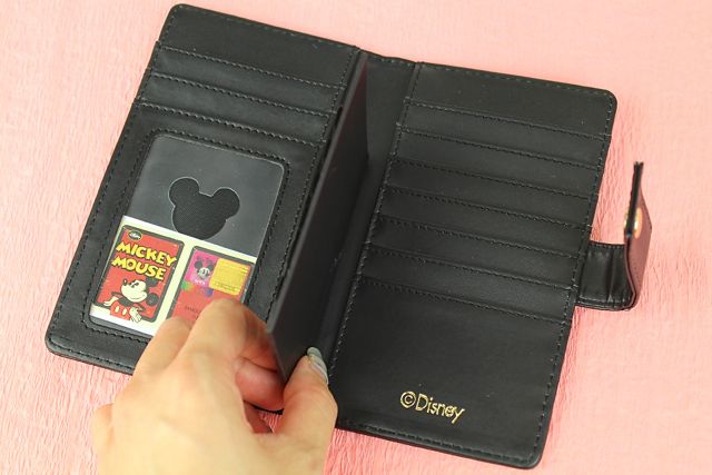 disneytetyou - 11