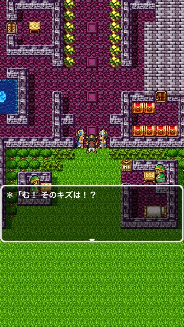 dq2_portal_07