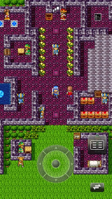 dq2_portal_11