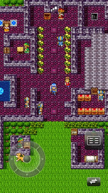 dq2_portal_12