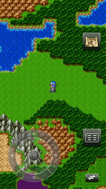 dq2_portal_16
