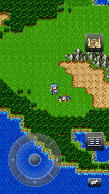 dq2_portal_21