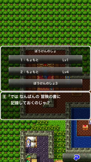 dq2_portal_24