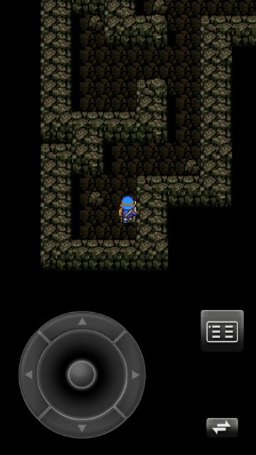 dq2_portal_25