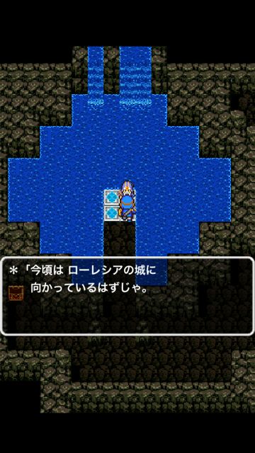 dq2_portal_26
