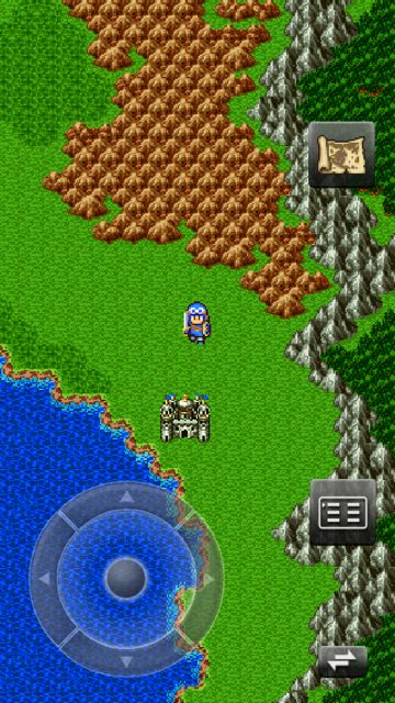 dq2_portal_27