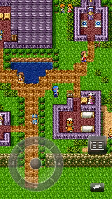 dq2_portal_29