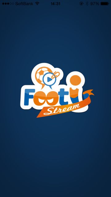Footi Stream Footi Stream