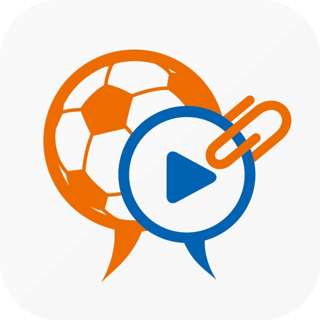 Footi Stream: 元日本代表、城彰二氏がプロデュースした、サッカー動画が観られるアプリ。