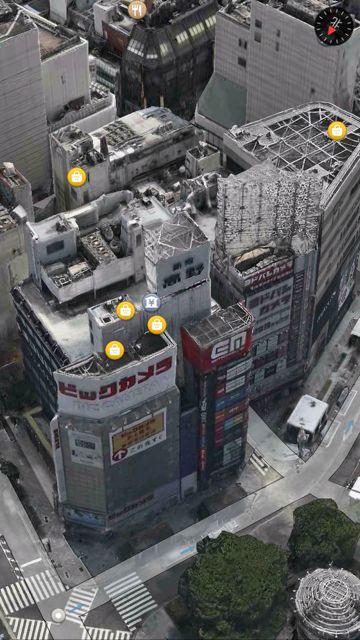 googlemap_06