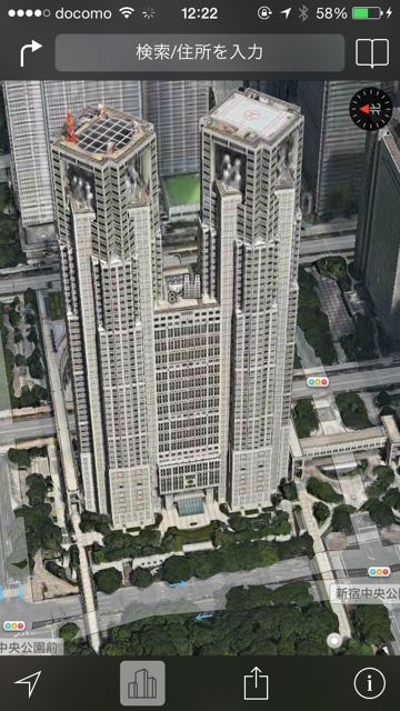 googlemap_12