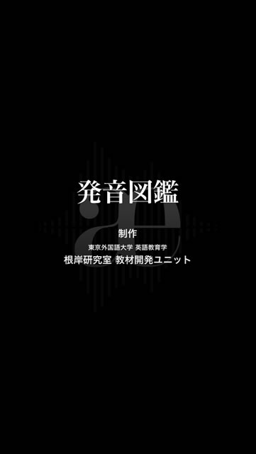 hatsuonzukan01