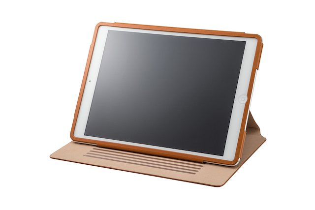 iPadairleather_2