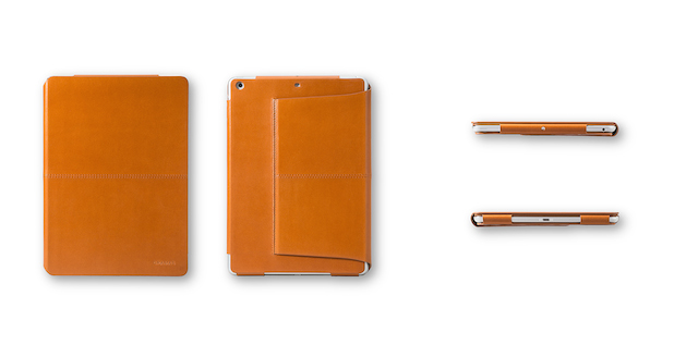 iPadairleather_3