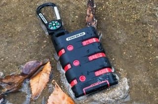 ibattz Aqua-S - 4 ibattz Aqua-S - 4