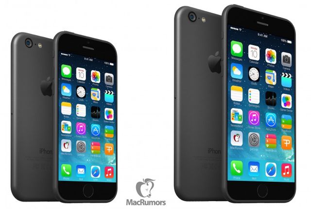 iphone_6_news_55_