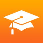 iTunes U: 世界の授業を受けられるApple公式の学習支援アプリ。東大の講義もあるぞ!