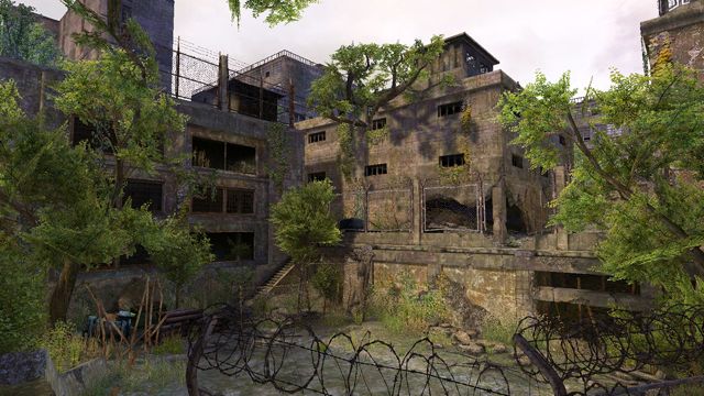 izanagi_update_7_1