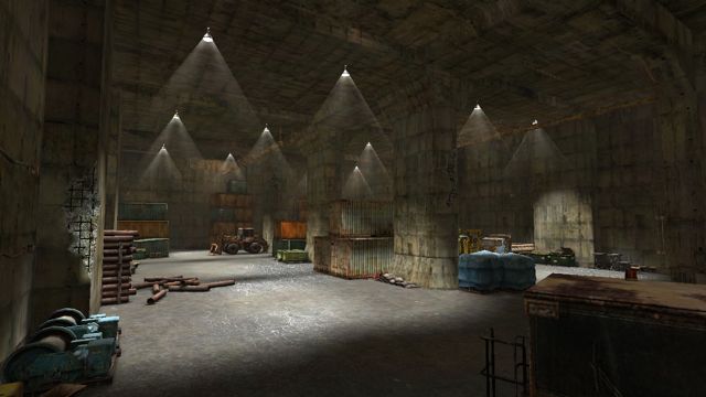 izanagi_update_7_3