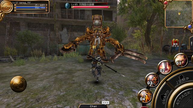 izanagi_update_7_7