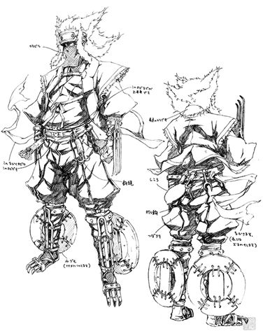 izanagiava_72