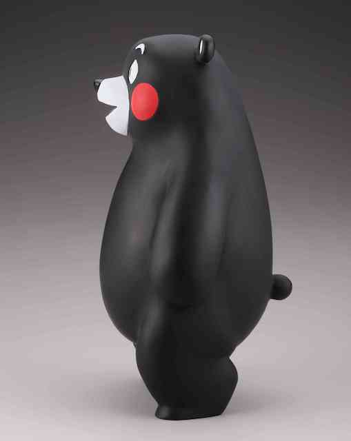 kumamon_2