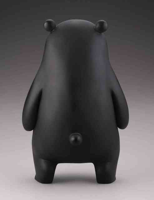 kumamon_3