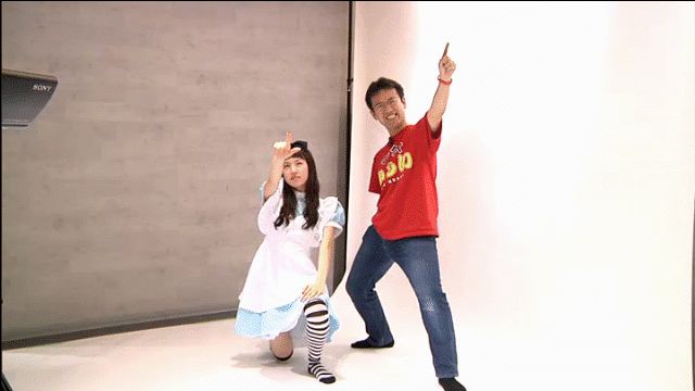 murai14101