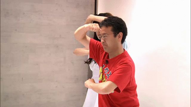 murai14104