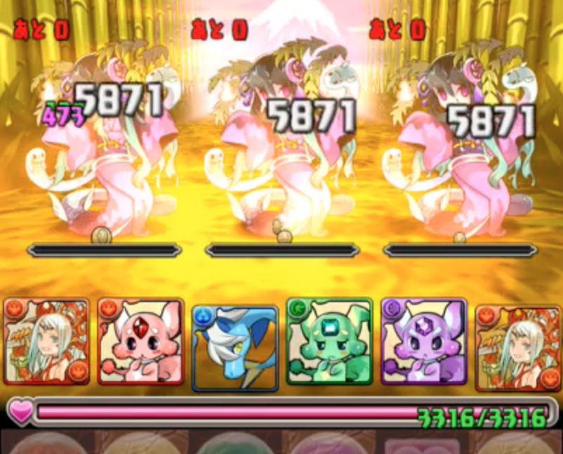 murai14107