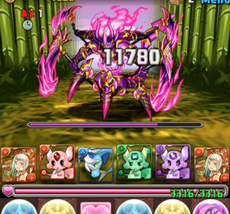 murai14108