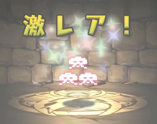 murai14129