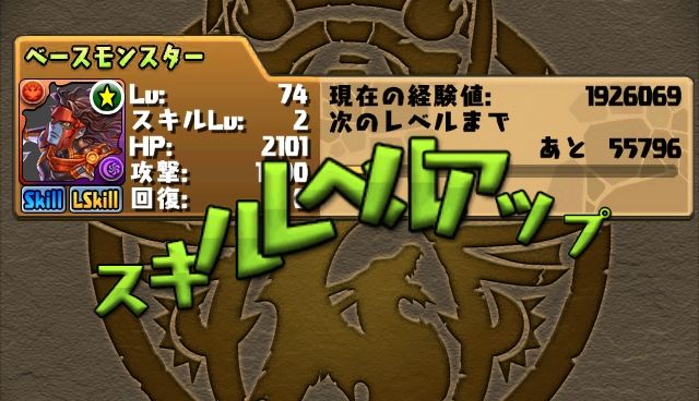 murai14138