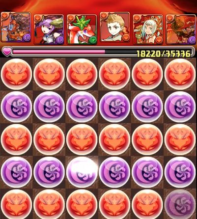 ゼウス ヴァルカン降臨 金 はアレスパで挑むぞ 143日目 Appbank ゼウス ヴァルカン降臨 金 はアレスパで挑むぞ 143日目 Appbank