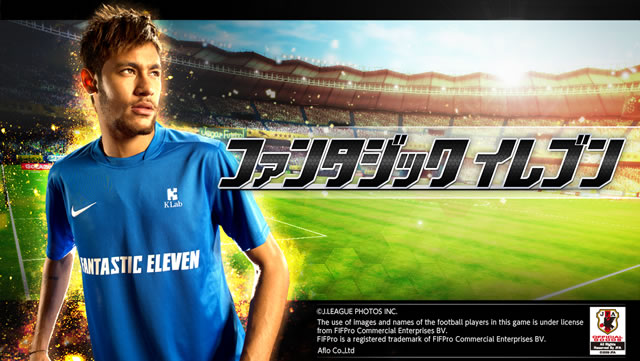 prfantasticeleven5h01
