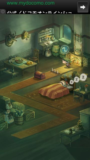 tapthief_rr1