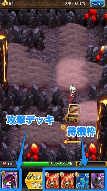 tokirabi_a_01rr_3