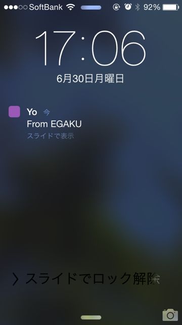 yo - 01