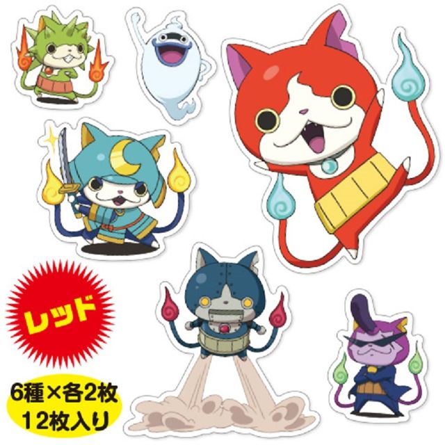 0725shinsyouhin2 - 4