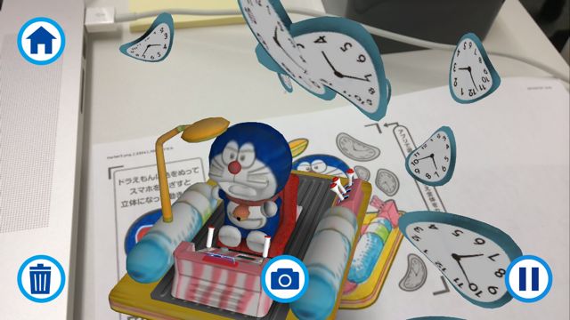 140707doraemon - 10