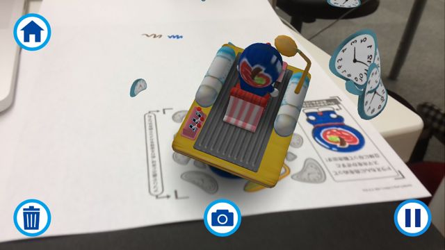 140707doraemon - 11