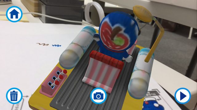 140707doraemon - 12