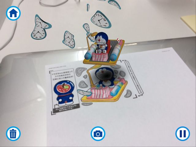 140707doraemon - 20